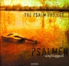 Productafbeelding The Psalm Project - Unplugged