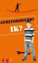 Productafbeelding Hot Items - Gereformeerd? Ik?