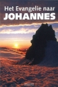 Productafbeelding Evangelie van Johannes