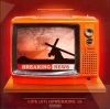 Productafbeelding CD Life@Opwekking 16 - Breaking News (217-228)