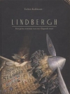 Productafbeelding Lindbergh 