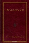 Productafbeelding Heilsfeiten - Opgestaan dl. 1