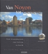 Productafbeelding Van Noyon tot Genève + dvd