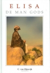 Productafbeelding Het Woord van de Koning - Elisa de man Gods