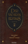 Productafbeelding Der vaderen erfenis 8