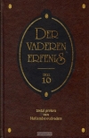 Productafbeelding Der vaderen erfenis 10