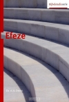 Productafbeelding Efeze