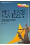 Productafbeelding Het leven van Jezus