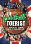 Productafbeelding De football toerist