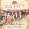 Productafbeelding Prom Praise: Majesty