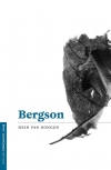 Productafbeelding Bergson 