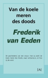 Productafbeelding Van de koele meren des doods 