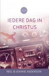 Productafbeelding Iedere dag in Christus