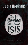 Productafbeelding De oorlog van Isis 