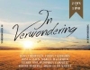 Productafbeelding In verwondering (2CD/DVD)