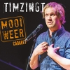 Productafbeelding Mooi weer (Live DVD+Bonus CD)