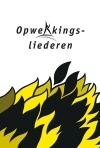 Productafbeelding Opwekking 39 Muziekboek aanvulling (nr. 771-782)