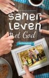 Productafbeelding Samen leven met God