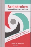 Productafbeelding Beelddenken, visueel leren en werken