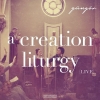 Productafbeelding A Creation Liturgy