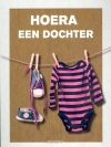 Productafbeelding Kaart hoera een dochter