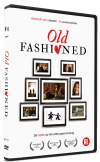 Productafbeelding Old fashioned