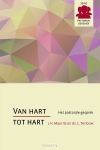 Productafbeelding Van hart tot hart