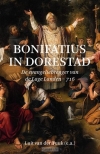 Productafbeelding Bonifatius in Dorestad