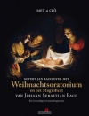 Productafbeelding Weihnachtsoratorium en het magnificat