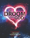 Productafbeelding Glossy De droom van God