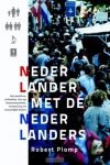 Productafbeelding Nederlander met de Nederlanders