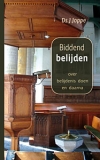 Productafbeelding Biddend belijden