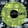 Productafbeelding The Very Best Of Hillsong Live (CD)