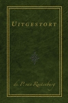 Productafbeelding Heilsfeiten - Uitgestort dl. 3