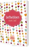 Productafbeelding Liefhebben met lef