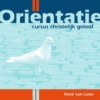 Productafbeelding Handleiding Orientatie - Cursus Christelijk Geloof 