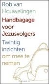 Productafbeelding Handbagage voor Jezusvolgers