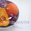 Productafbeelding Smakelijck winter