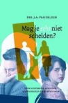 Productafbeelding Mag je echt niet scheiden?