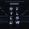 Productafbeelding Overflow (live) CD/DVD