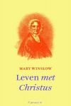 Productafbeelding Leven met Christus