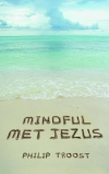 Productafbeelding Mindful met Jezus