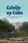 Productafbeelding Calvijn op Cuba