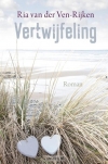 Productafbeelding Vertwijfeling