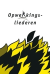 Productafbeelding Opwekking 41 Muziekboek aanvulling (nr 796-807)