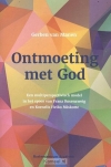 Productafbeelding Ontmoeting met God