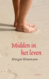 Productafbeelding Midden in het leven