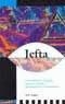 Productafbeelding Jefta