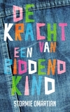 Productafbeelding De kracht van een biddend kind