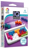 Productafbeelding Spel IQ Xoxo